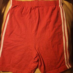 Basic Editions Pink Medium Used